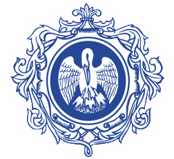 Изображение ближайшие программы